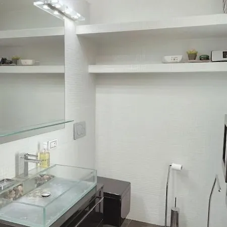 Superbe - Port * Сен-Тропе